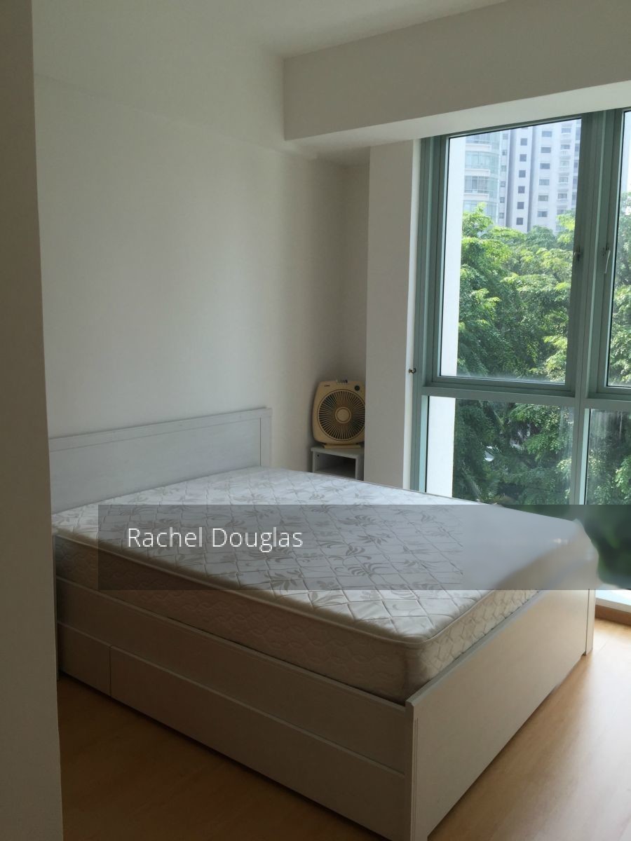 Gloucester Mansions (D11), Apartment #185681752